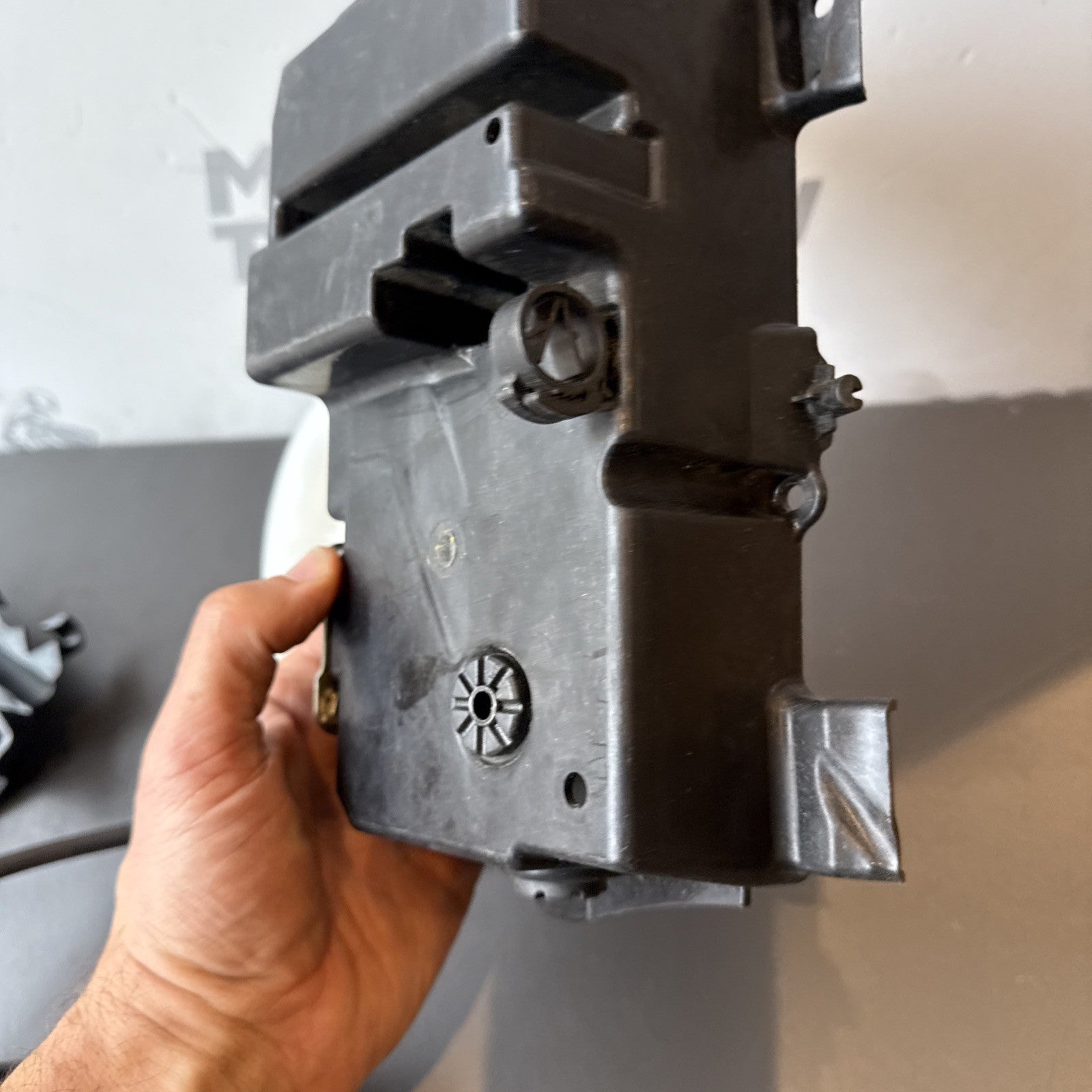 de02bb86-1e2a-43c5-bfc9-1aac8972878a