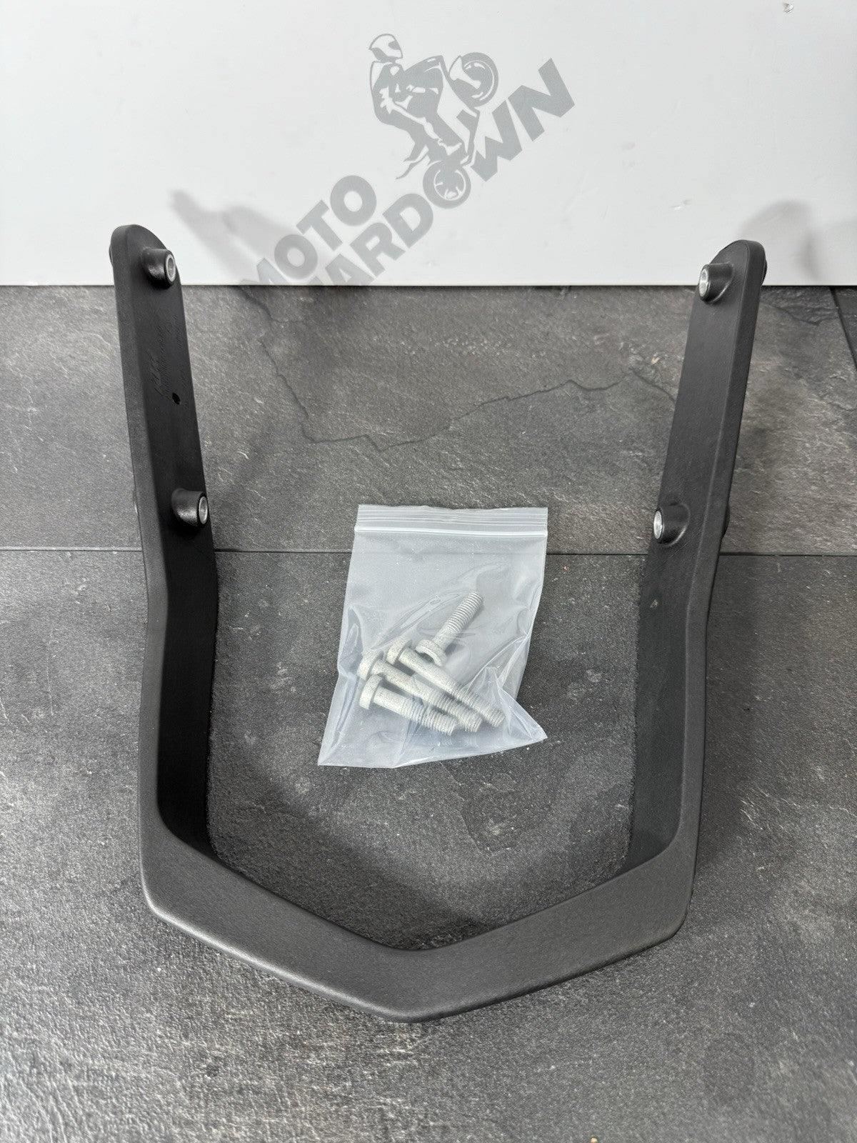 ea6952e1-12fc-402b-bd6b-8ab5bf09a3b5