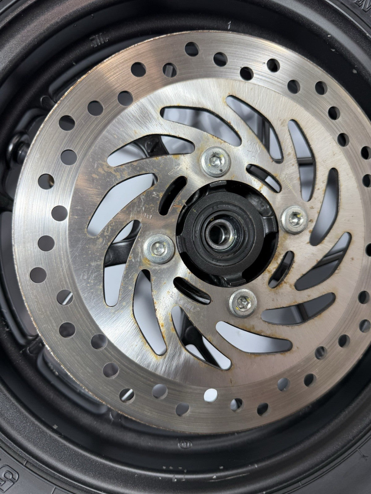 174e2a96-c6cc-4598-9a8d-2ffd453d7a83