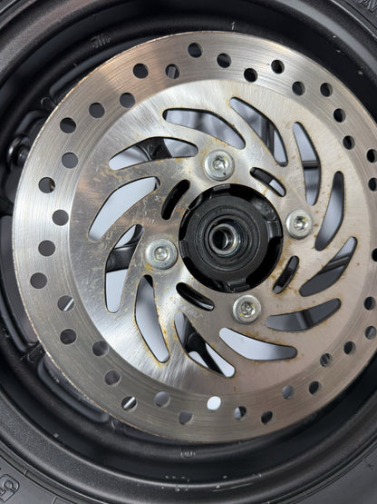 174e2a96-c6cc-4598-9a8d-2ffd453d7a83