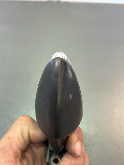 fdeeb7a7-545d-451e-a4e5-38e4a20eaa8a