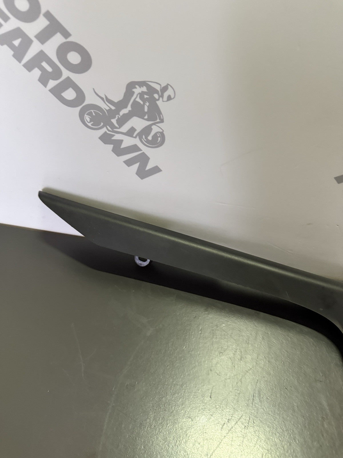 59a86fbe-8bb5-4efb-92fc-b76f0f0735f3