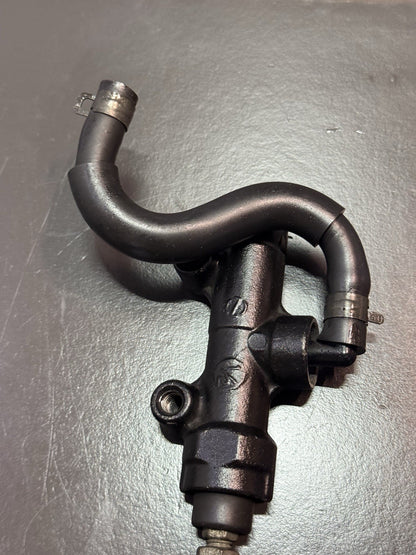 cc020e5b-4d46-4fce-b513-47f46e785ebc