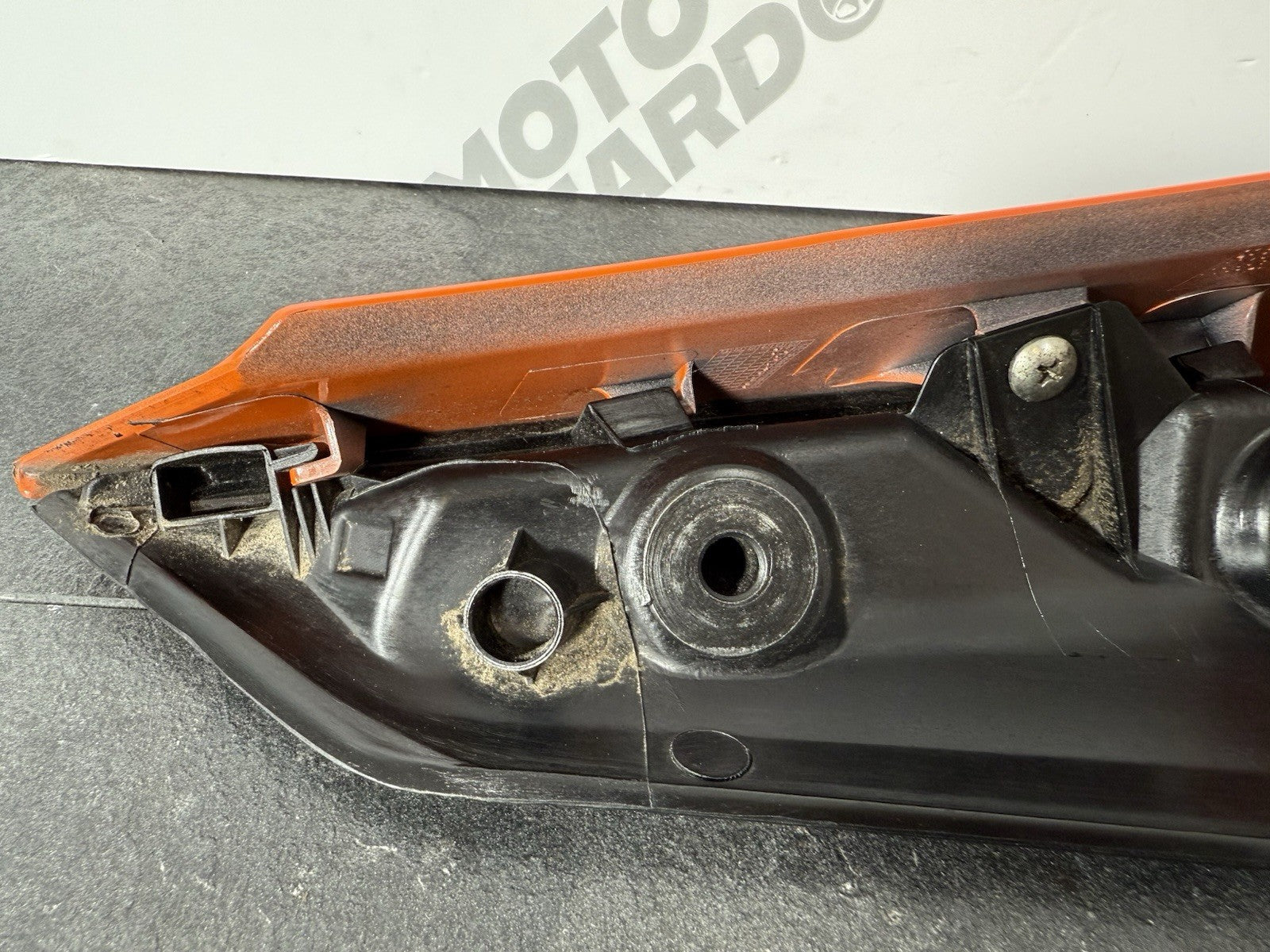 2006bae9-6538-41d7-8948-2a728d950d3f