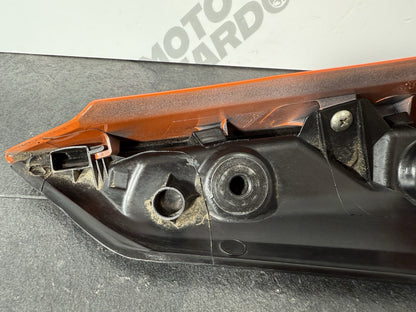 2006bae9-6538-41d7-8948-2a728d950d3f