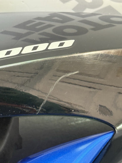 bb35887f-f26d-4916-94d1-032529a0d769