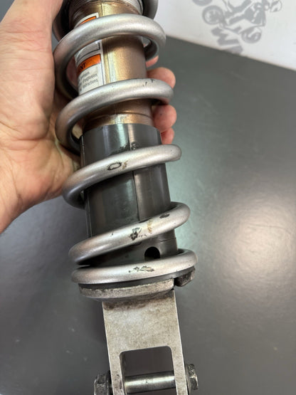 bd53c22e-6fe0-4e87-ae91-13d1c7fc1677