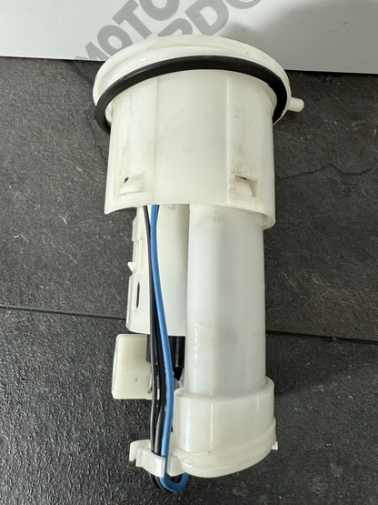 f5cacd7f-bd53-4e7b-aeb6-853cbc6cb1ba