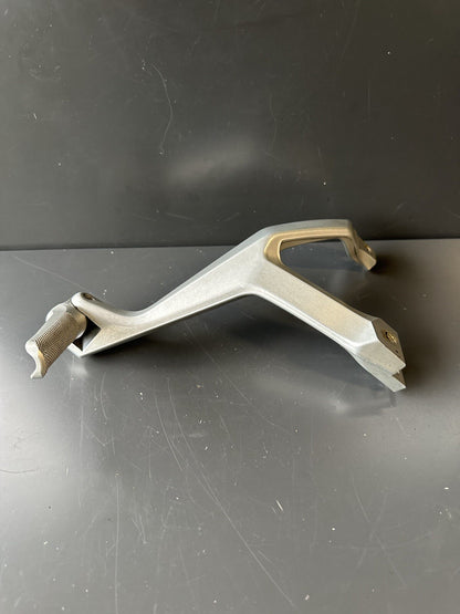 DUCATI PANIGALE 899 959 L/H Footrest Hanger Left Pillion 82431881A 2016-2019 OEM