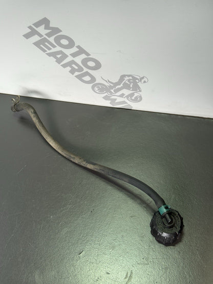 9273dd47-0224-4608-aa71-3d9607240ab4