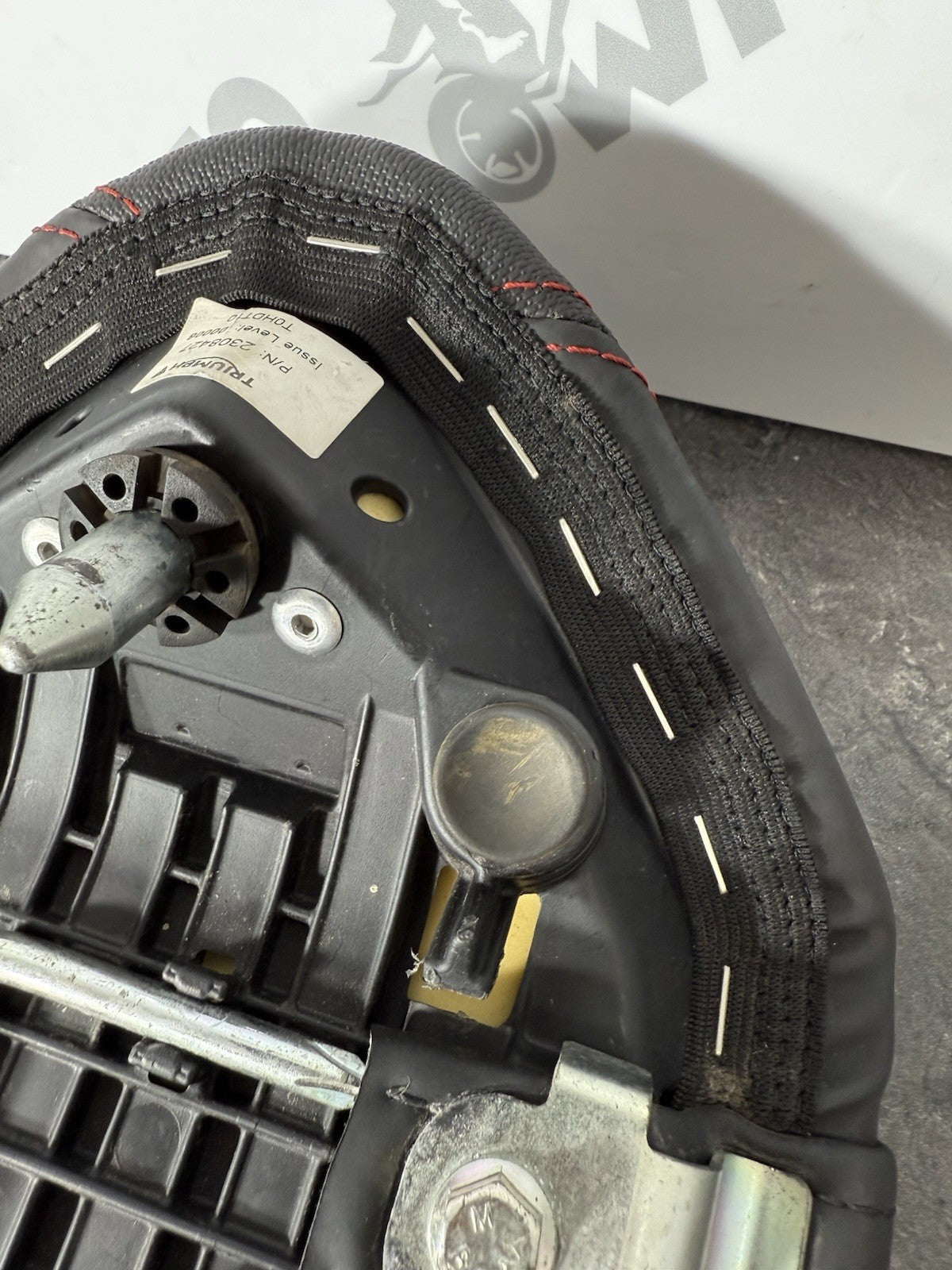 d8cef579-a34a-42a5-8497-1495398e6331