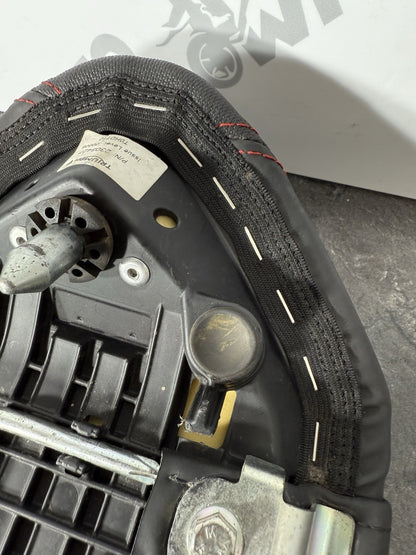 d8cef579-a34a-42a5-8497-1495398e6331