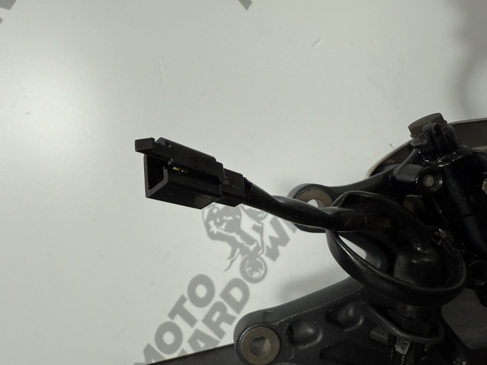 07eedcd2-5bd5-4f71-9bdd-2eb060296c63