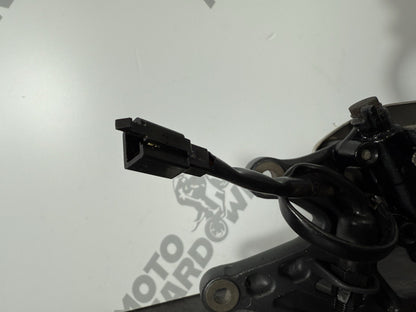 07eedcd2-5bd5-4f71-9bdd-2eb060296c63