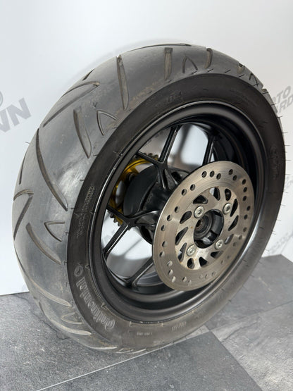 6faa053b-bcd0-4f4a-98fc-518476c76932