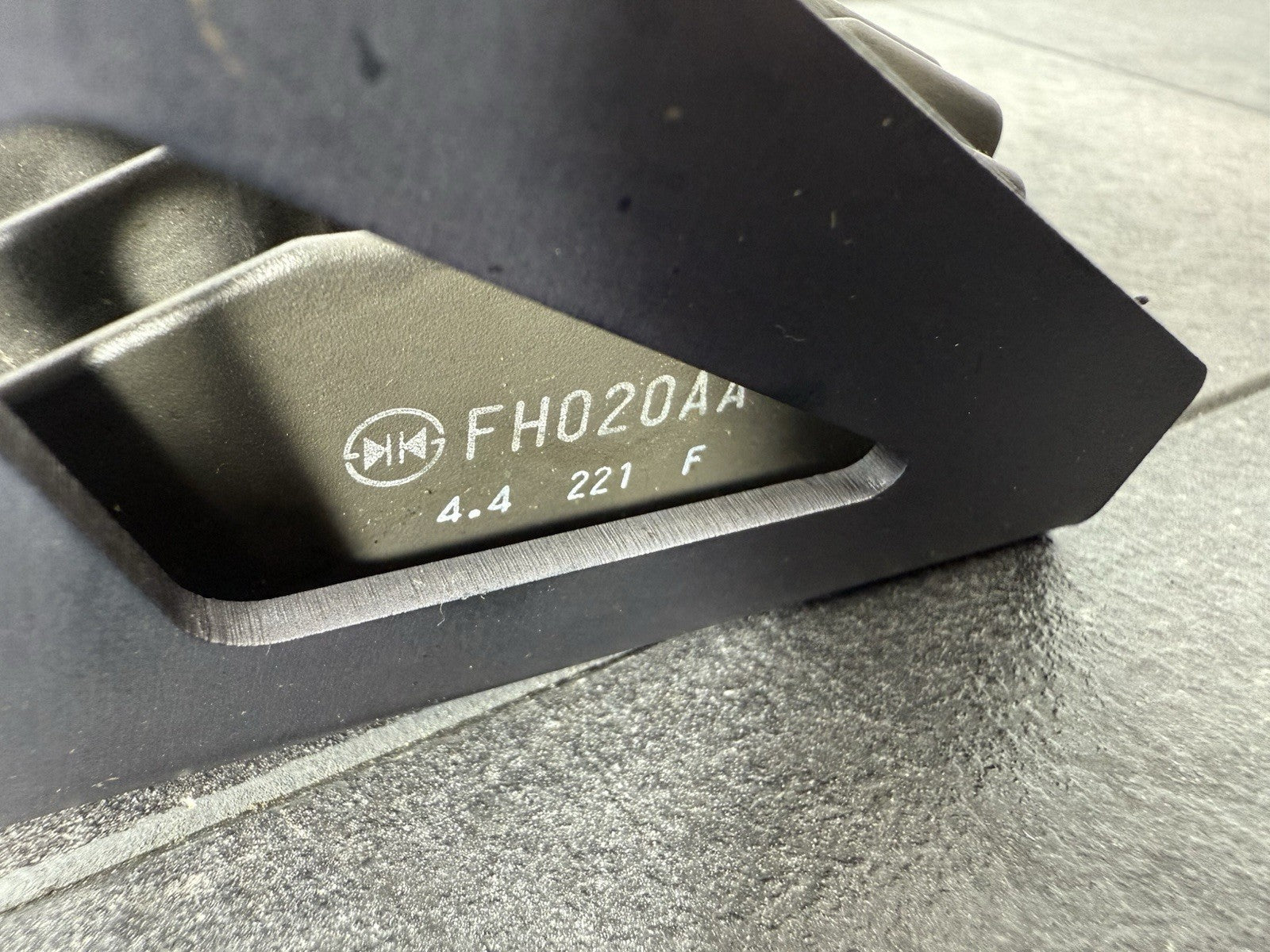 d2ced0b7-691a-44ca-92de-c8ff1d75be9c