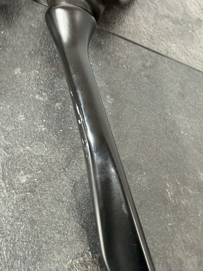 b6ae80b3-0d1b-41d7-b7b0-dfbf67a63f9c