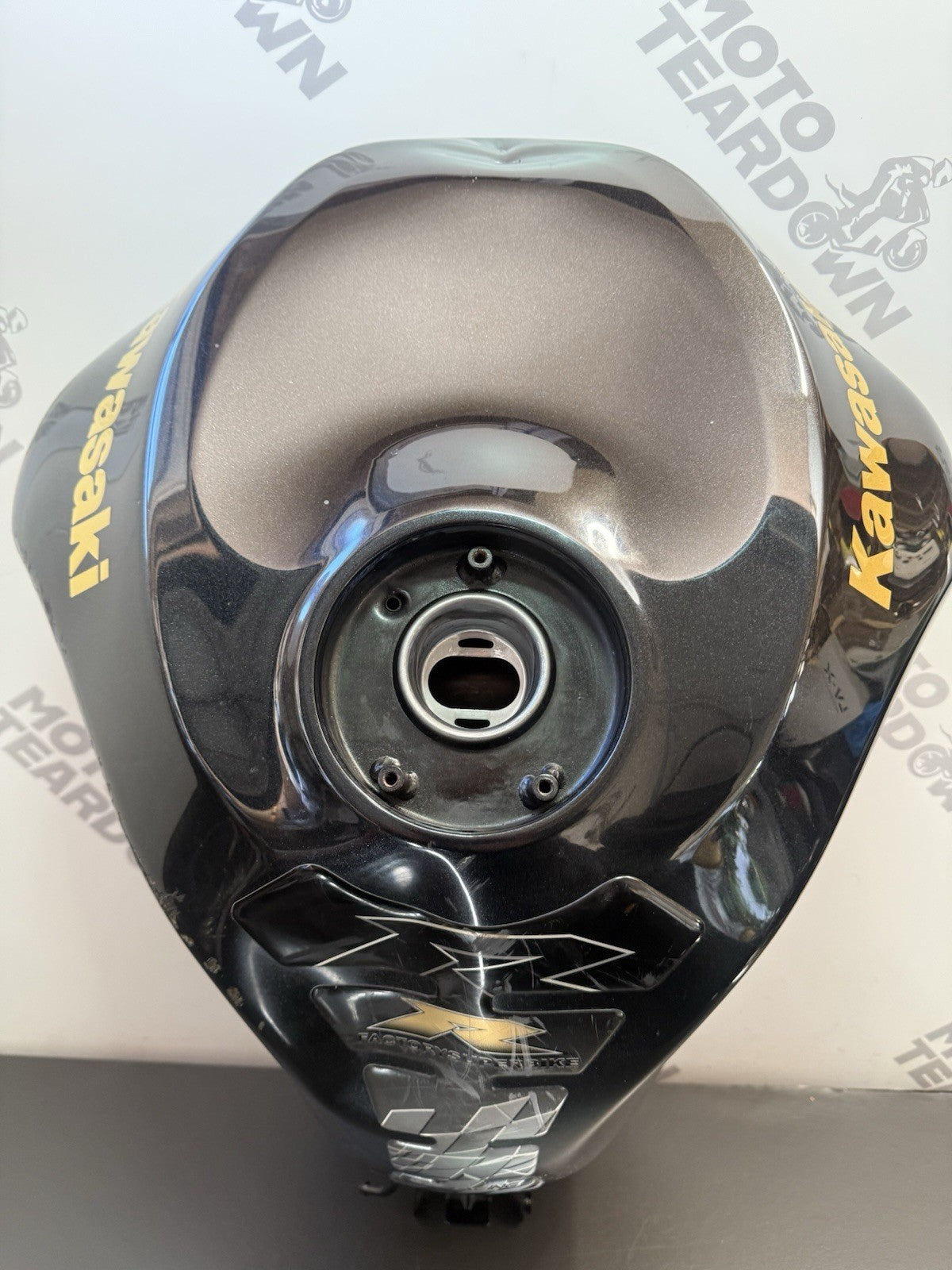 c2474634-b6c6-4b8d-94a0-ce052e3f499c