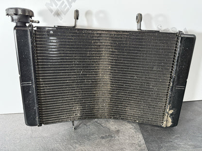 118829bc-5a3e-4f92-b5a3-454aca7f8fb5