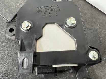 1111ba18-48c5-4a90-80a9-38601d4c093a