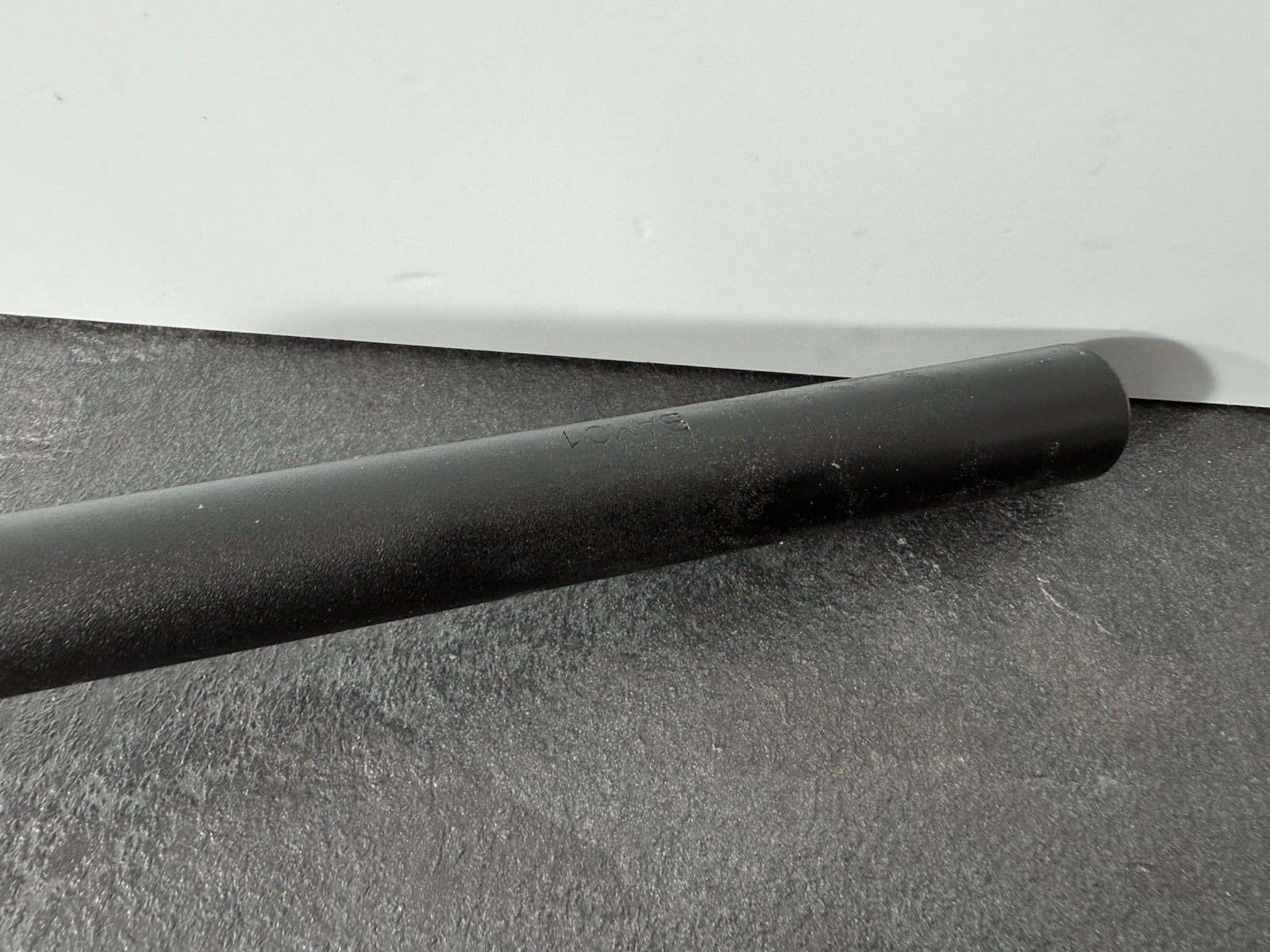 d6cbcd62-d9e0-4a50-bb25-356cbf4cafd7