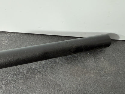 d6cbcd62-d9e0-4a50-bb25-356cbf4cafd7