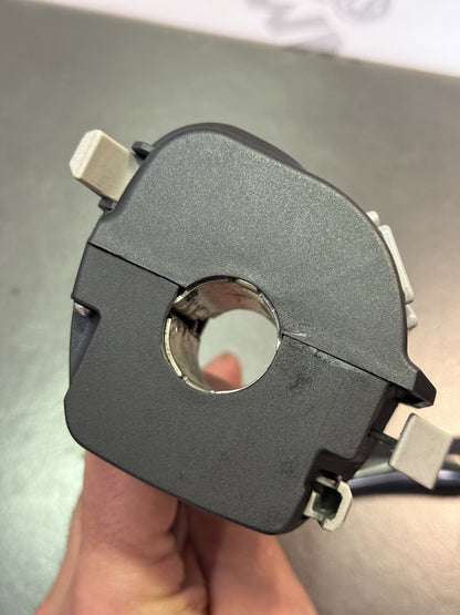 fa57e35d-a316-4b0f-96e3-9eeca331ab5f