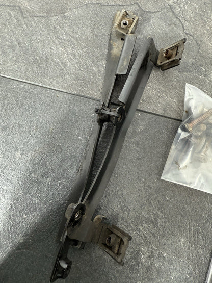 81bb0c1f-3240-4100-a55d-8ef3cd32ba70