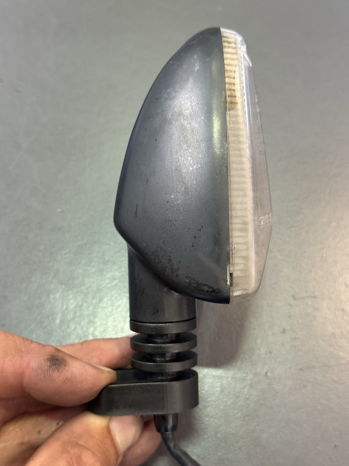 36f973e3-6852-4ffa-9b1e-cf9d225d44ba