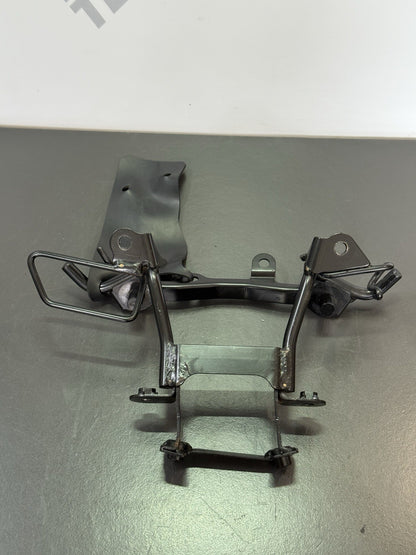 3628a701-71e6-457a-99f7-4841027b1644