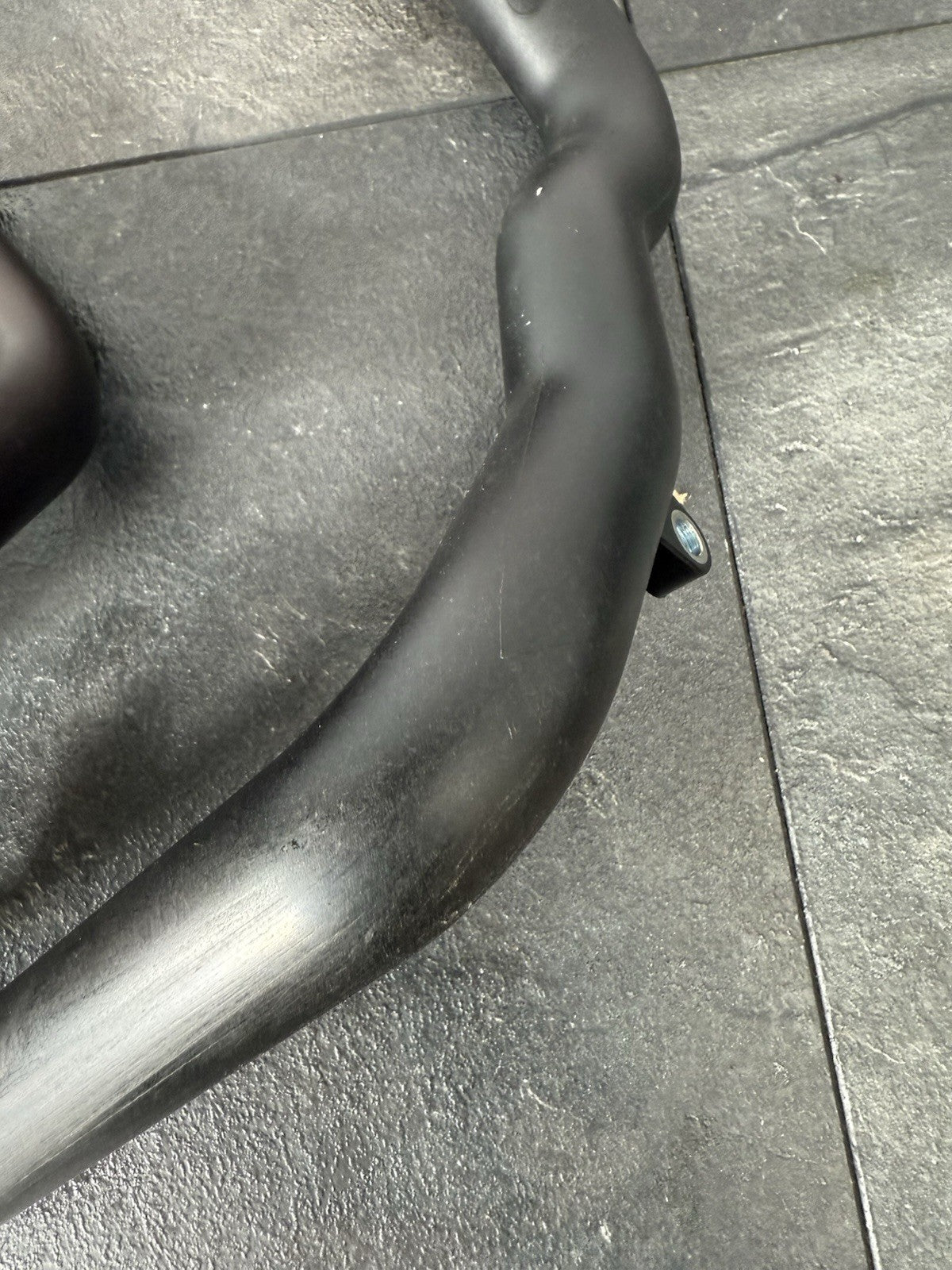 d196b761-0bfa-4d1f-bb8a-b2162308df78