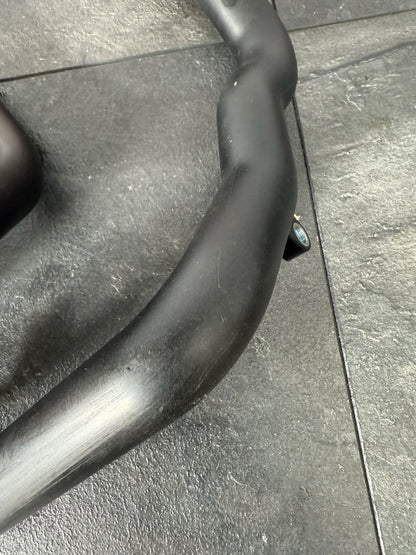 d196b761-0bfa-4d1f-bb8a-b2162308df78