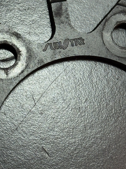 ab264326-4a9d-4a9b-8df2-43a20b77544a