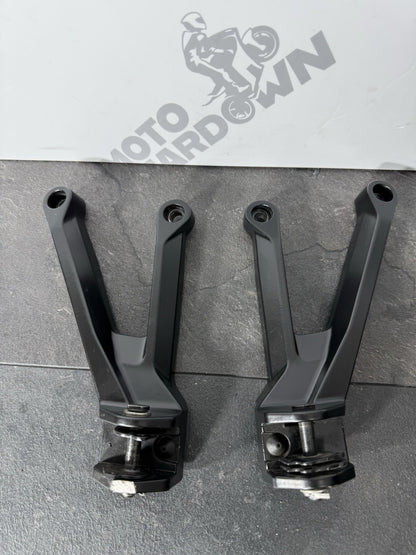 df815c3f-a518-4dbd-9fc4-bb719bd99935