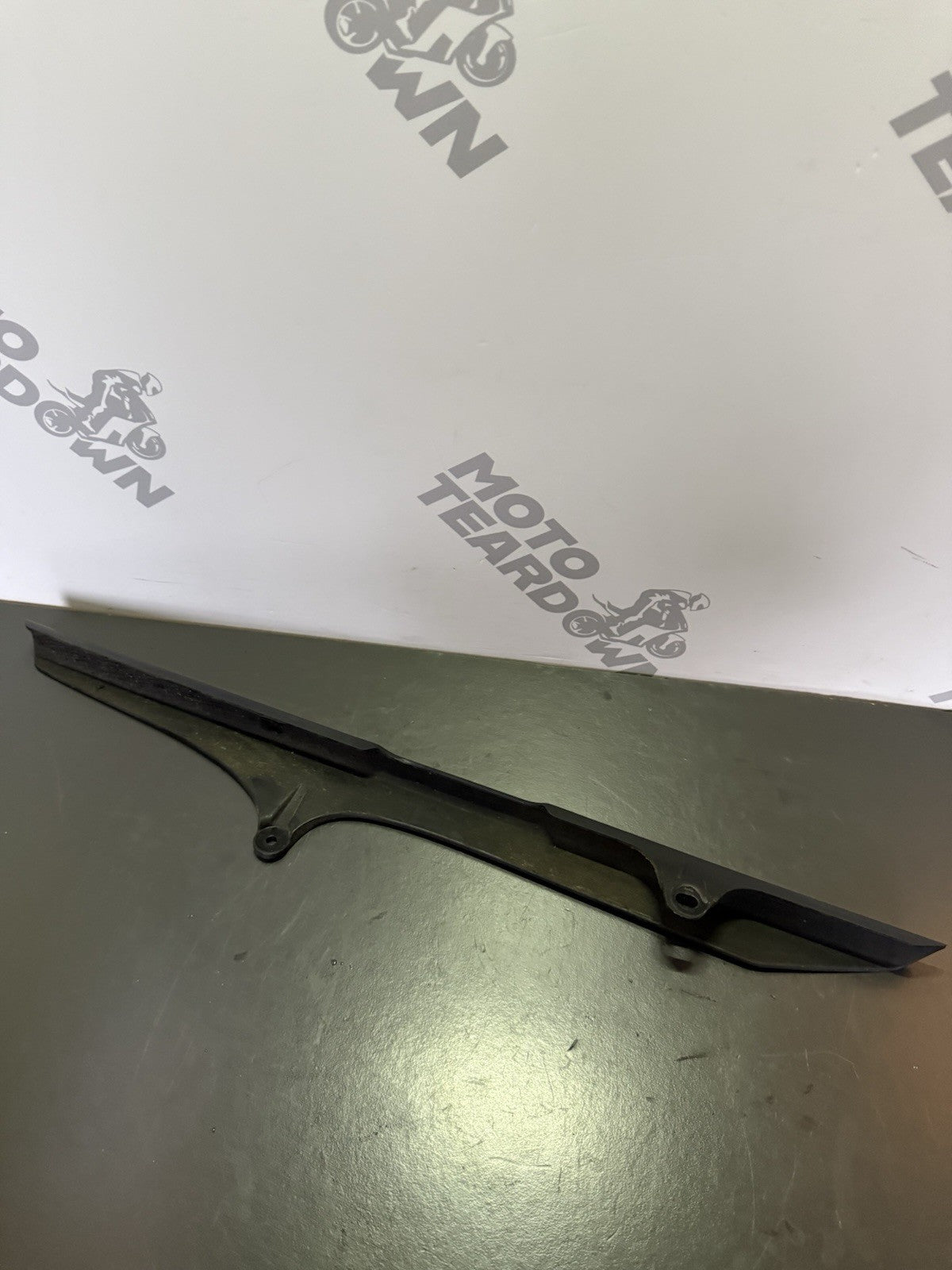 17a7ab44-c7bd-4a73-9907-d60c06343a93