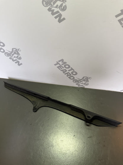 17a7ab44-c7bd-4a73-9907-d60c06343a93