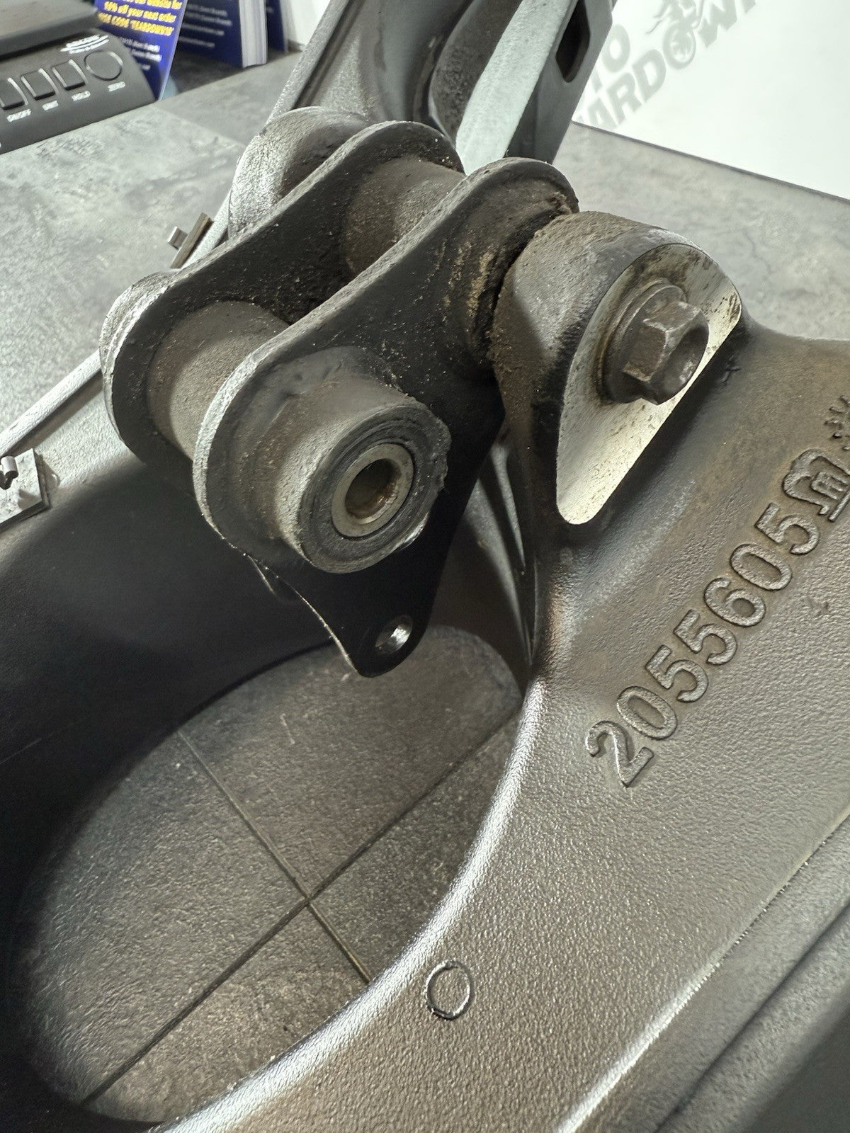 86a3afcd-6580-488a-919a-6e1a4a9c4bd6