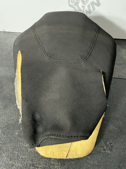 627c63ed-dcb2-4ef5-a2f9-d9736389b5fb