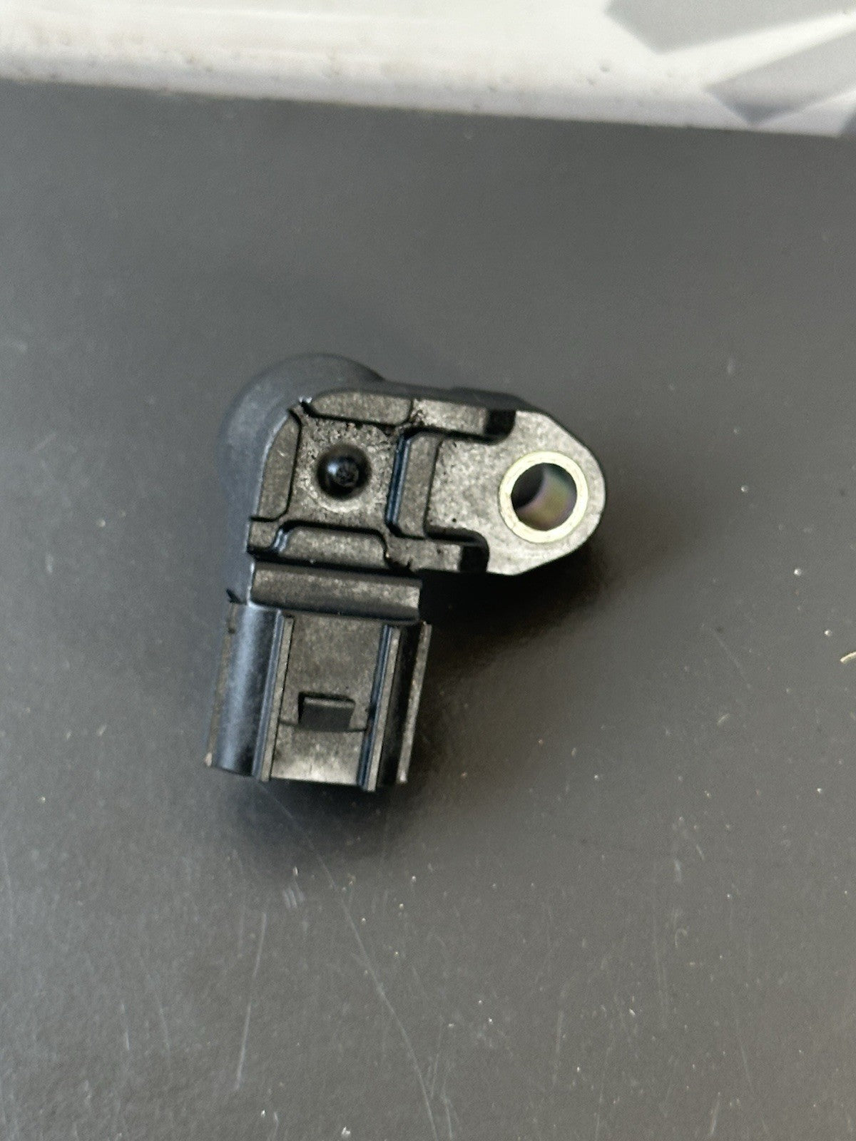 TRIUMPH Street Triple 765R 765RS Air Pressure Sensor 2017-2019  Air Box Sensor