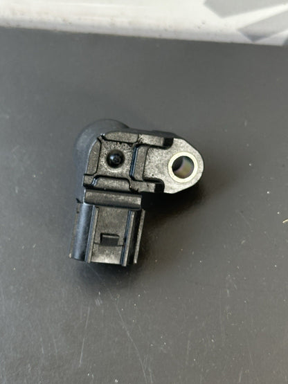 TRIUMPH Street Triple 765R 765RS Air Pressure Sensor 2017-2019  Air Box Sensor