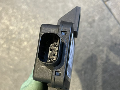 KTM Superduke R 1290 2018 2019 Tyre Pressure Sensor ECU Only 8115 Miles