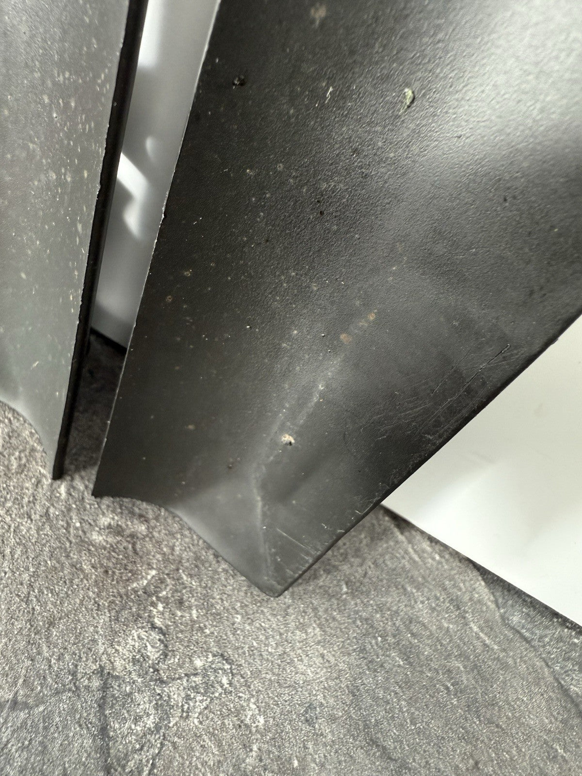 6265ad35-6cdf-46df-bf49-e881aa397bb4