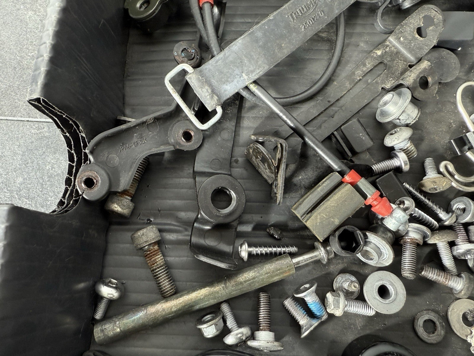 c3cdff18-0697-47d7-8513-c12028dce57b