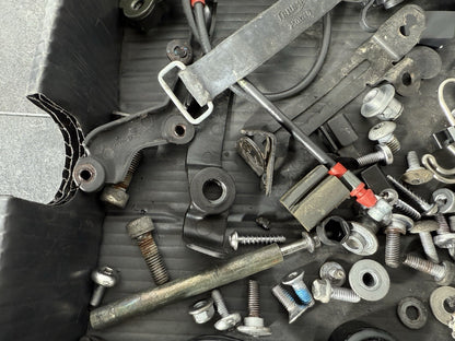 c3cdff18-0697-47d7-8513-c12028dce57b