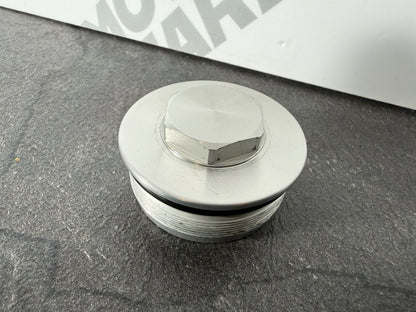 ccd36026-b5a0-44da-a91a-feb13a4f144a