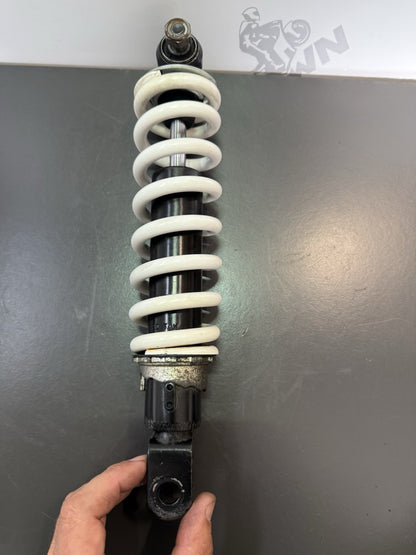 8f717136-00b4-4ff4-bfd3-47251c7bb74e