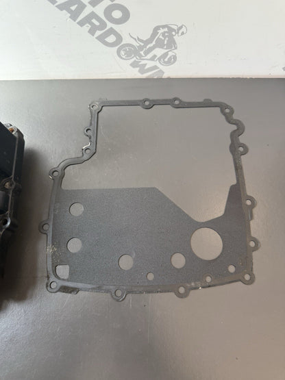 43403ccb-c9e8-4daa-963c-a728298b65aa