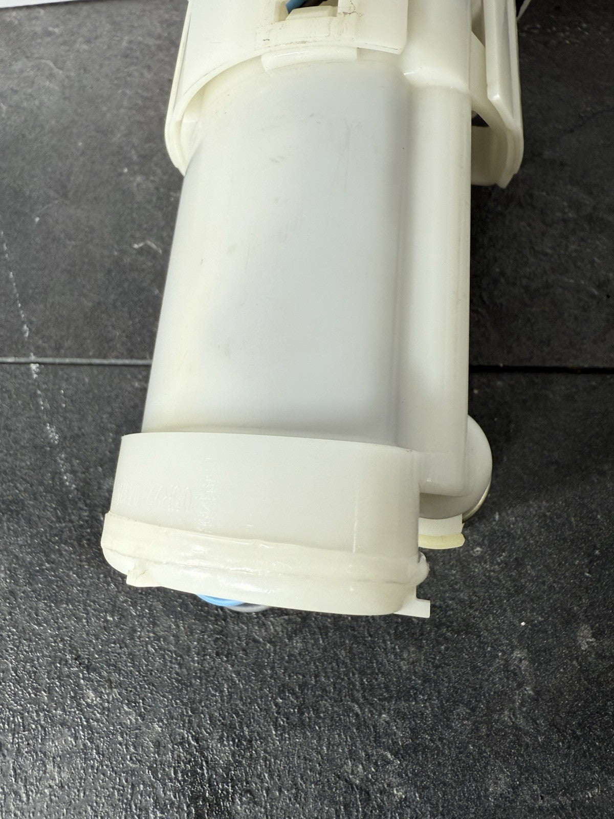 c7a533e5-0ea0-4223-8b7a-08fd27b70a19