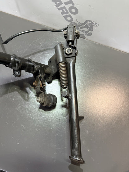 05c8e034-6ac0-4e14-acbd-e29216ade8b2