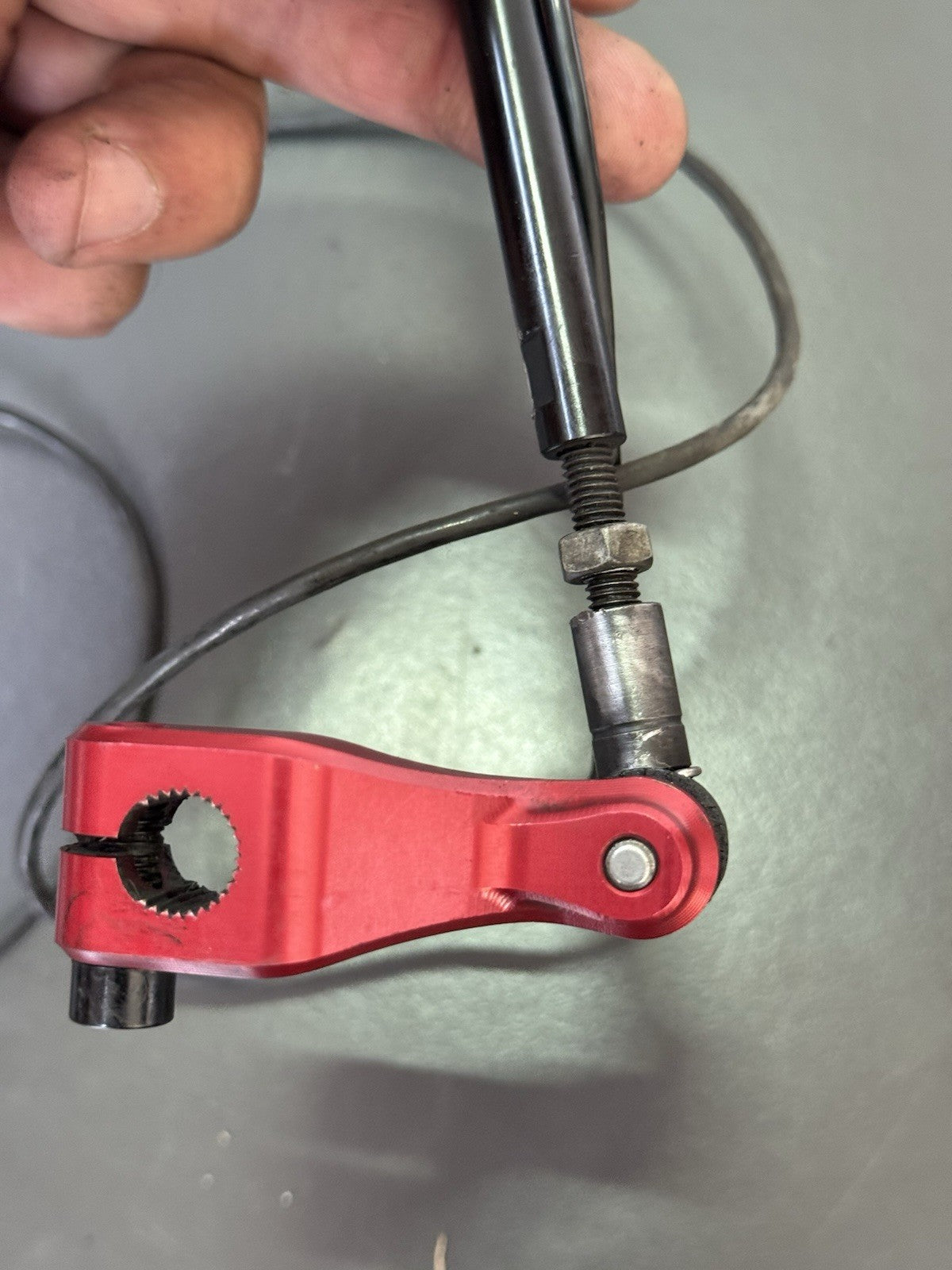 ef96a797-4cd8-42ce-b951-8237e5025708